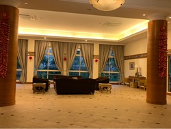 Faber Crest (D5), Condominium #226637361